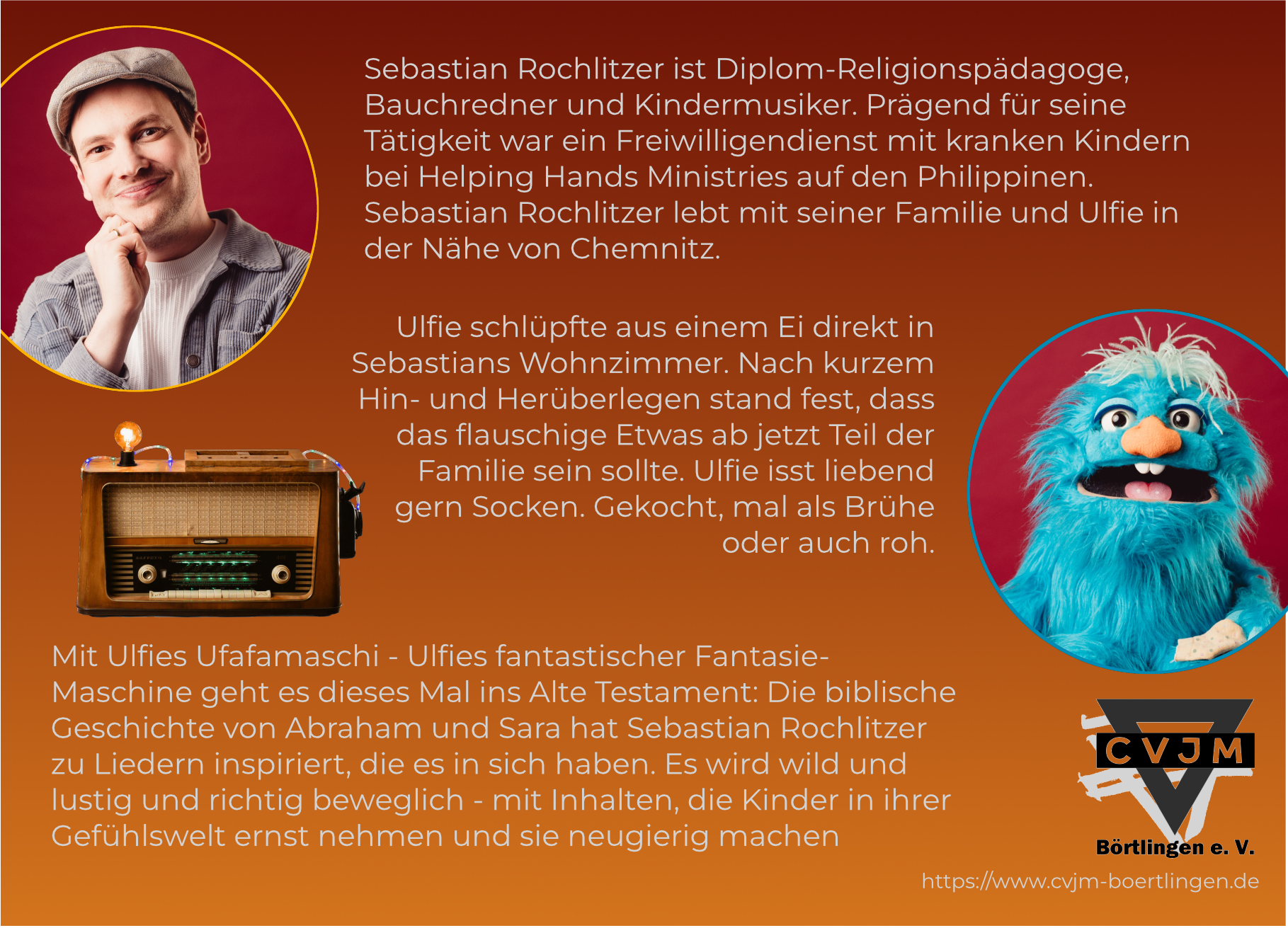 Event2026-Sebastian Rochlitzer-page002